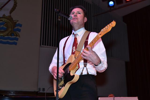 min 2018 02 24 worthing 0379